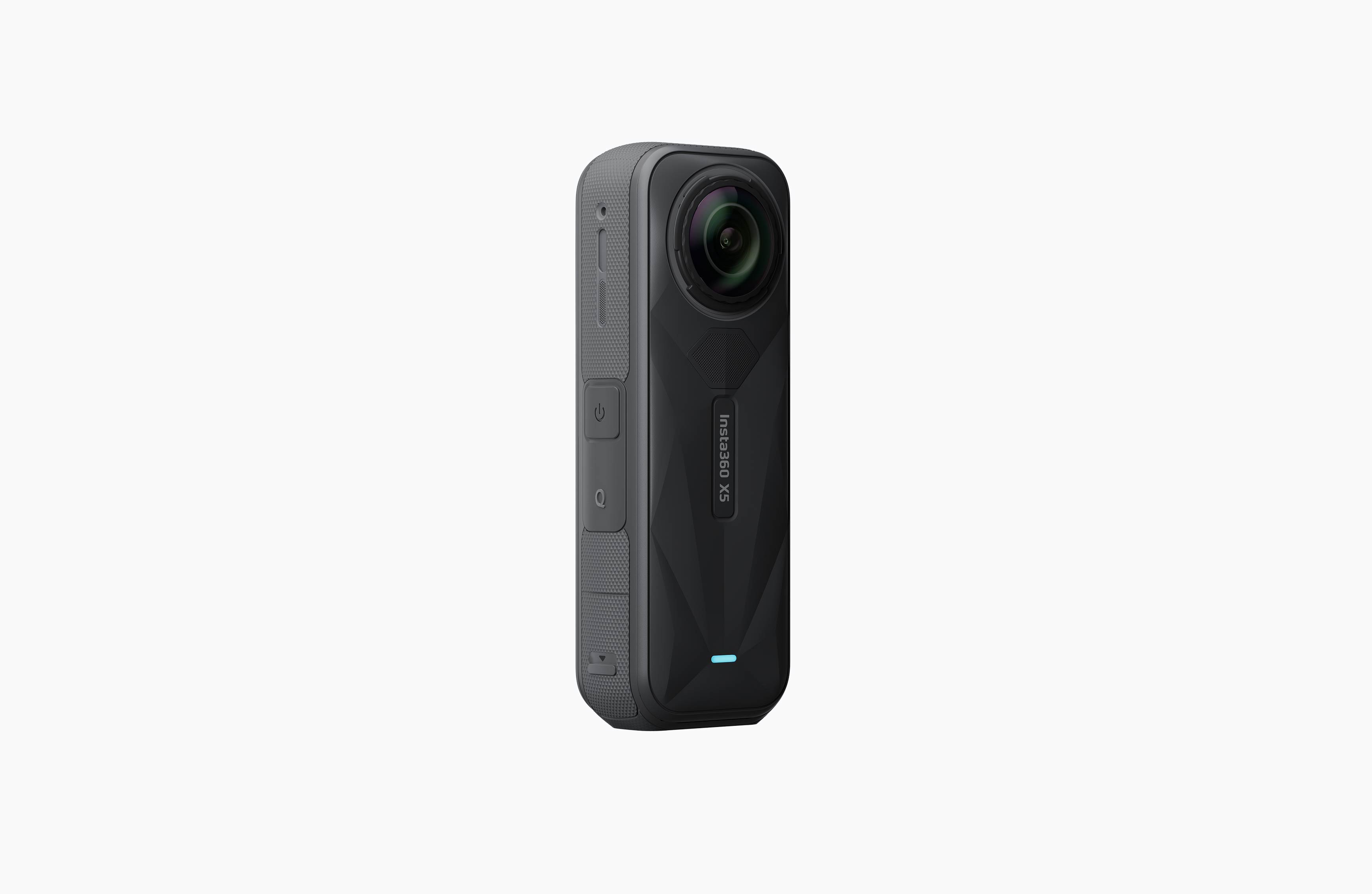 新品 Insta360 X5 Buy X5 - Flagship 360º Action Cam - Insta360 Store